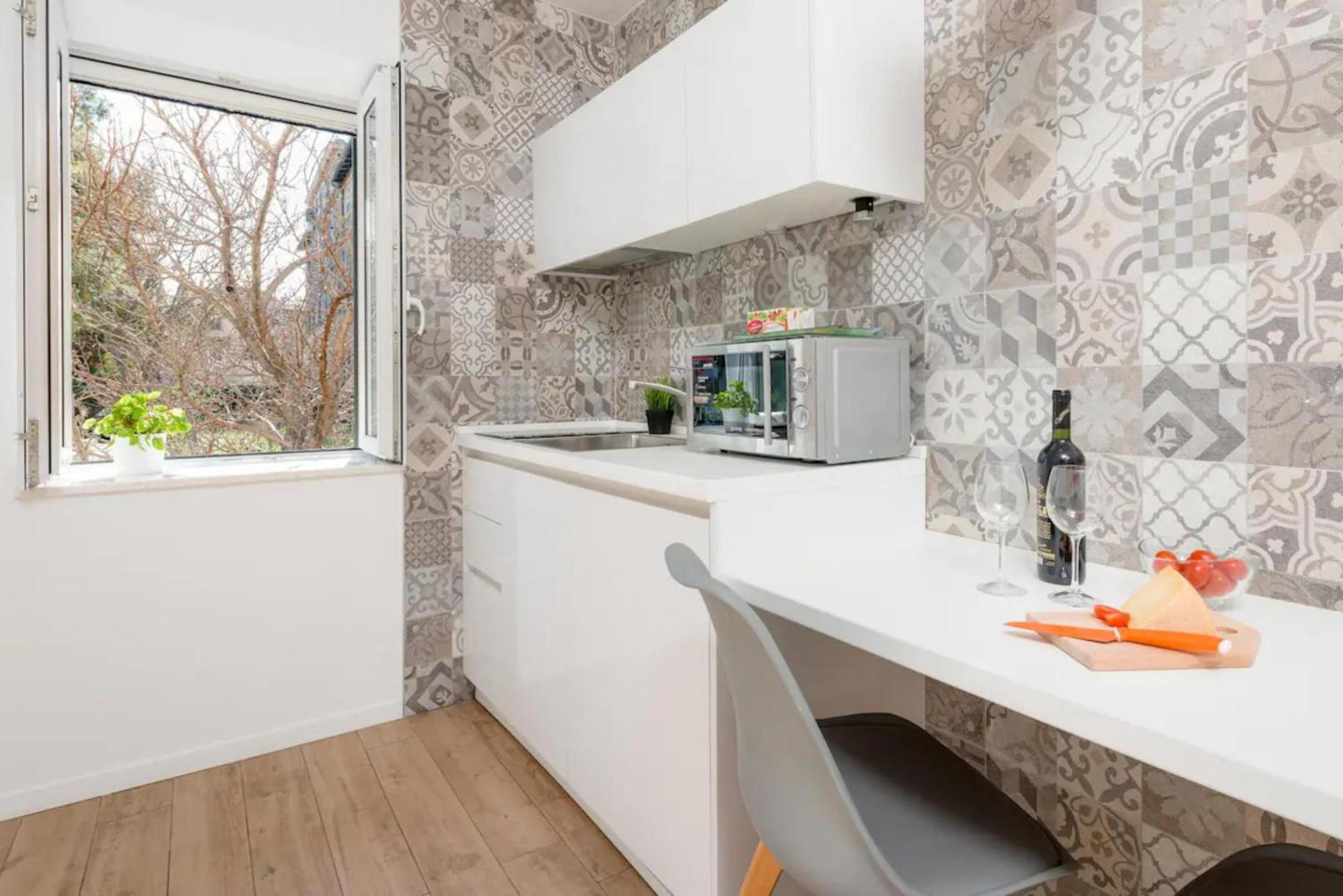 Guesthouse Bepa Split Exterior photo